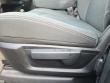 2020 Ram 2500 Tradesman Truck 2020 Ram 2500 Tradesman Truck
