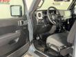 2026 Jeep Wrangler 4-DOOR SPORT S Sport Utility