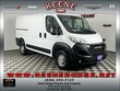  Ram ProMaster