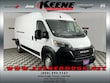  Ram Promaster 2500