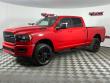 2024 Ram 2500 Big Horn Truck 2024 Ram 2500 Big Horn Truck