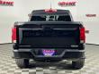 2023 Chevrolet Colorado Trail Boss Truck 2023 Chevrolet Colorado Trail Boss Truck