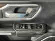 2021 Ram 1500 Laramie Truck 2021 Ram 1500 Laramie Truck