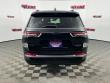 2026 Jeep Grand Cherokee L LIMITED RESERVE 4X4 Sport Utility