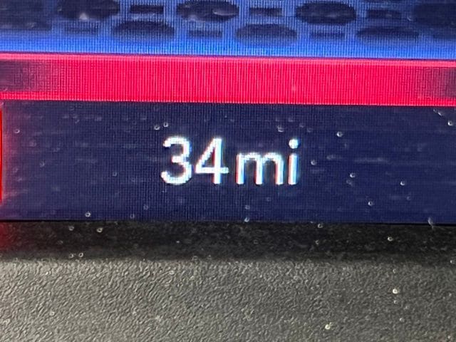 2025 RAM 2500 Tradesman - Photo 15