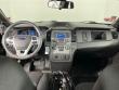 2018 Ford Sedan Police Interceptor Base Sedan 2018 Ford Sedan Police Interceptor Base Sedan