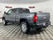 2019 GMC Sierra 2500HD Denali Truck