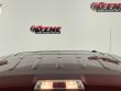 2014 Ford F-150 FX4 Truck 2014 Ford F-150 FX4 Truck