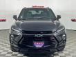 2024 Chevrolet Blazer RS SUV 2024 Chevrolet Blazer RS SUV