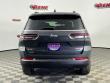 2025 Jeep Grand Cherokee L LAREDO X 4X4 Sport Utility