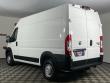 2026 Ram ProMaster PROMASTER 2500 TRADESMAN CARGO VAN HIGH ROOF 136' Cargo Van