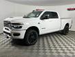 2026 Ram 3500 LIMITED CREW CAB 4X4 6'4 BOX Pickup