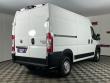 2026 Ram ProMaster PROMASTER 2500 TRADESMAN CARGO VAN HIGH ROOF 136' Cargo Van