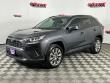2020 Toyota RAV4 XLE Premium SUV