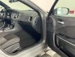 2023 Dodge Charger GT Sedan 2023 Dodge Charger GT Sedan