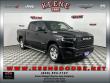 2026 Ram 1500 BIG HORN CREW CAB 4X4 5'7 BOX Pickup
