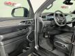2024 Jeep Wagoneer Series II SUV 2024 Jeep Wagoneer Series II SUV