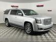 2020 GMC Yukon XL Denali SUV