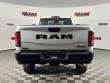 2026 Ram 2500 TRADESMAN REGULAR CAB 4X4 8' BOX Pickup