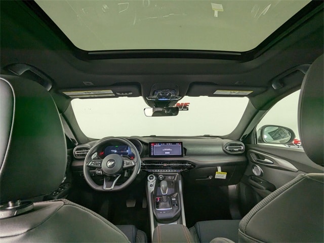 View 13