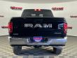 2025 Ram 2500 TRADESMAN CREW CAB 4X4 6'4 BOX Pickup