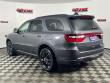 2026 Dodge Durango GT PLUS AWD Sport Utility