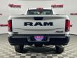 2026 Ram 2500 TRADESMAN REGULAR CAB 4X4 8' BOX Pickup
