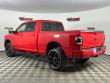 2024 Ram 2500 Big Horn Truck 2024 Ram 2500 Big Horn Truck