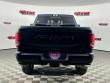 2026 Ram 2500 LARAMIE CREW CAB 4X4 6'4 BOX Pickup