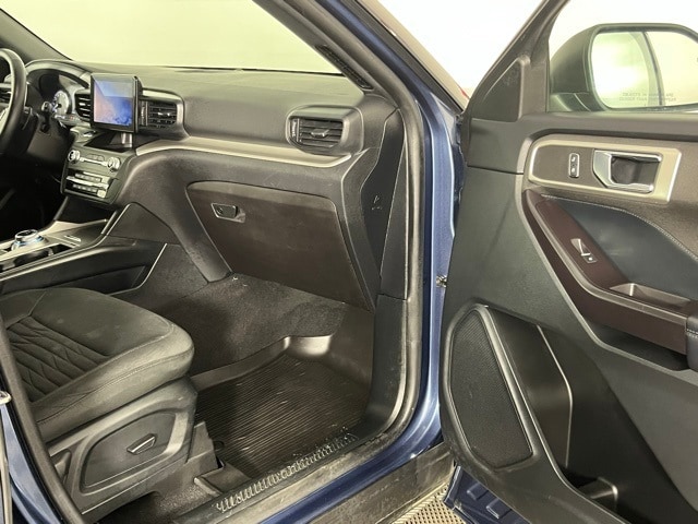 View 30