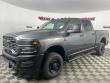 2025 Ram 2500 TRADESMAN CREW CAB 4X4 6'4 BOX Pickup