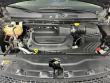 2020 Chrysler Voyager L Minivan/Van 2020 Chrysler Voyager L Minivan/Van