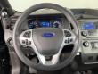2018 Ford Sedan Police Interceptor Base Sedan 2018 Ford Sedan Police Interceptor Base Sedan