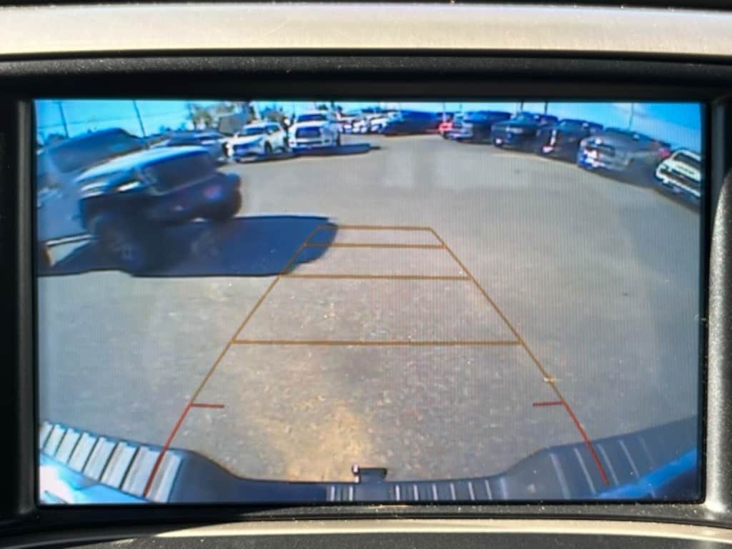 Used 2019 GMC Sierra 2500HD Denali Truck