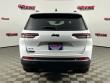 2025 Jeep Grand Cherokee L ALTITUDE X 4X4 Sport Utility