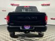 2025 Ram 2500 TRADESMAN CREW CAB 4X4 6'4 BOX Pickup