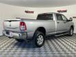 2024 Ram 2500 Big Horn Truck