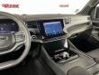 2024 Jeep Wagoneer Series II SUV 2024 Jeep Wagoneer Series II SUV