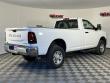 2026 Ram 2500 TRADESMAN REGULAR CAB 4X4 8' BOX Pickup