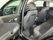 2023 Chevrolet Malibu LT Sedan 2023 Chevrolet Malibu LT Sedan