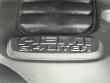 2024 Ram 2500 Big Horn Truck 2024 Ram 2500 Big Horn Truck
