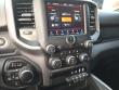 2020 Ram 1500 Big Horn/Lone Star Truck 2020 Ram 1500 Big Horn/Lone Star Truck