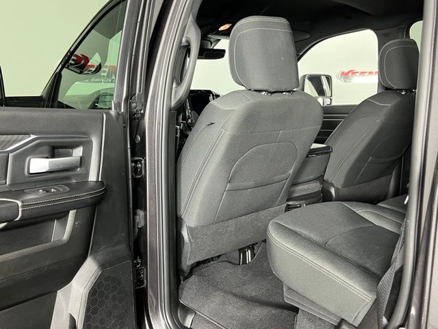 Photo 26