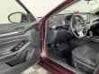 2023 Nissan Altima 2.5 SV Sedan 2023 Nissan Altima 2.5 SV Sedan