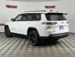 2025 Jeep Grand Cherokee L ALTITUDE X 4X4 Sport Utility