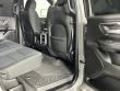 2024 Ram 1500 Big Horn/Lone Star Truck 2024 Ram 1500 Big Horn/Lone Star Truck