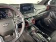 2024 Chevrolet Blazer RS SUV 2024 Chevrolet Blazer RS SUV