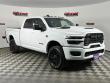 2025 Ram 2500 LIMITED CREW CAB 4X4 6'4 BOX Pickup