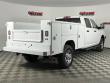 2026 Ram 2500 TRADESMAN CREW CAB 4X4 8' BOX Pickup