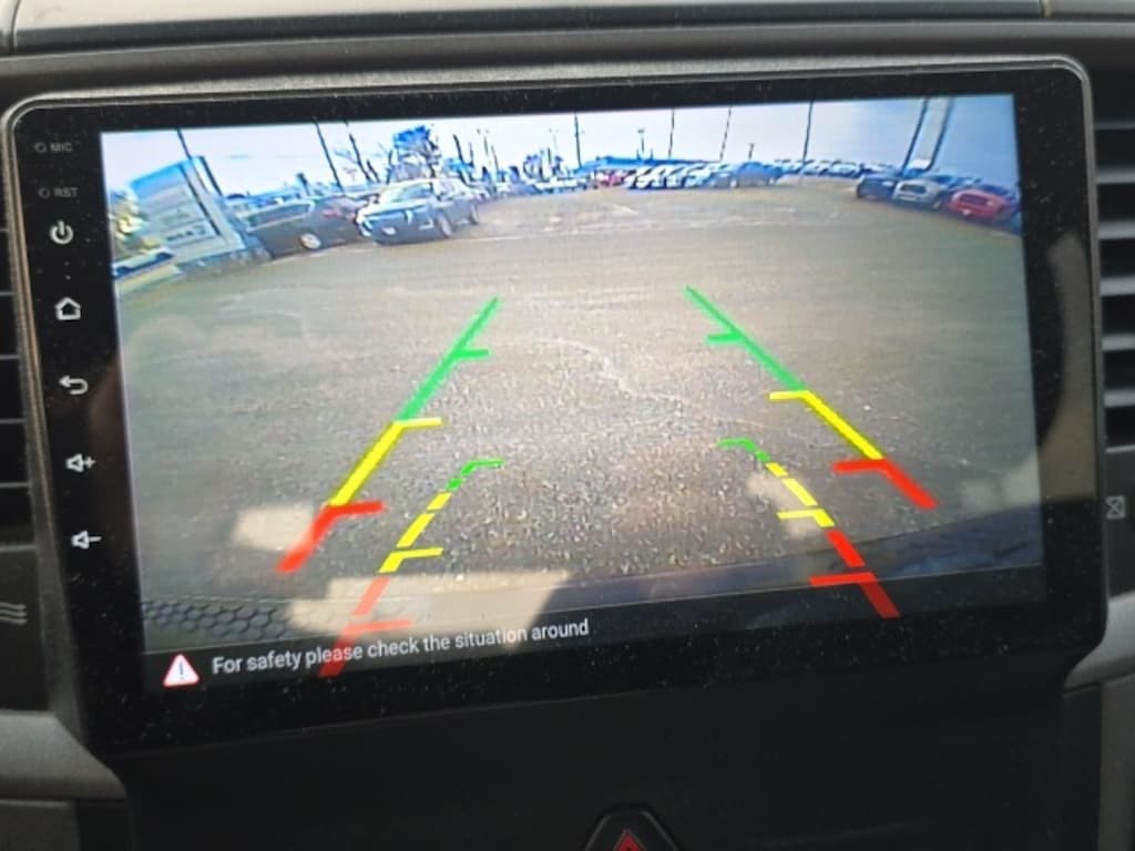 Used 2016 Ram 1500 Express Truck